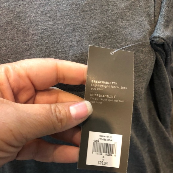 Activewear XL Lot - Picture 4 of 7